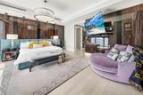 17975 Collins Ave - Photo 34