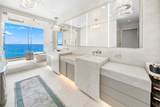 17975 Collins Ave - Photo 35