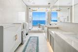 17975 Collins Ave - Photo 36