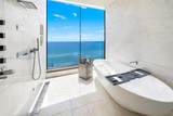 17975 Collins Ave - Photo 37
