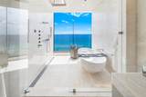17975 Collins Ave - Photo 38