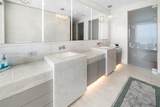 17975 Collins Ave - Photo 39