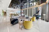17975 Collins Ave - Photo 4