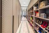 17975 Collins Ave - Photo 40
