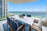 17975 Collins Ave - Photo 41
