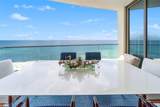 17975 Collins Ave - Photo 42
