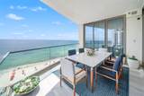 17975 Collins Ave - Photo 43
