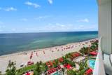 17975 Collins Ave - Photo 44