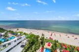 17975 Collins Ave - Photo 45