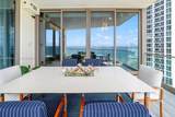 17975 Collins Ave - Photo 46