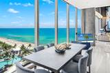 17975 Collins Ave - Photo 47