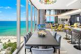 17975 Collins Ave - Photo 48