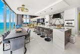 17975 Collins Ave - Photo 49