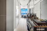17975 Collins Ave - Photo 5