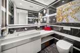 17975 Collins Ave - Photo 50