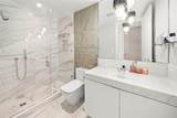 17975 Collins Ave - Photo 51
