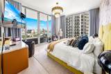 17975 Collins Ave - Photo 52