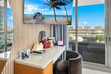 17975 Collins Ave - Photo 53