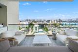 17975 Collins Ave - Photo 55