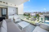 17975 Collins Ave - Photo 56