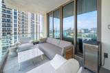 17975 Collins Ave - Photo 57