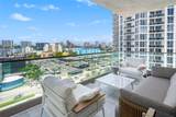 17975 Collins Ave - Photo 58