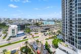 17975 Collins Ave - Photo 59