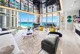 17975 Collins Ave - Photo 6
