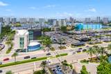 17975 Collins Ave - Photo 60