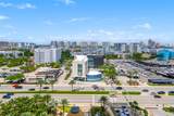 17975 Collins Ave - Photo 61