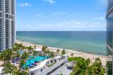 17975 Collins Ave - Photo 62