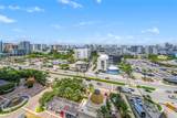 17975 Collins Ave - Photo 63