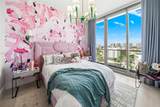 17975 Collins Ave - Photo 64