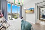 17975 Collins Ave - Photo 65