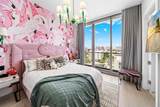 17975 Collins Ave - Photo 66