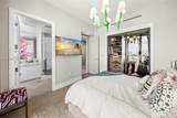 17975 Collins Ave - Photo 67