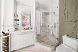 17975 Collins Ave - Photo 68