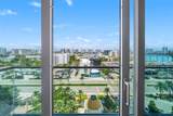 17975 Collins Ave - Photo 69
