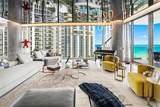 17975 Collins Ave - Photo 7
