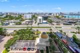17975 Collins Ave - Photo 71