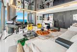 17975 Collins Ave - Photo 8