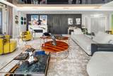 17975 Collins Ave - Photo 9