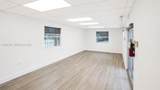 3100 27th Ave - Photo 10