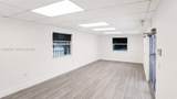 3100 27th Ave - Photo 11