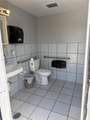 3100 27th Ave - Photo 12