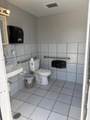 3100 27th Ave - Photo 13