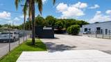 3100 27th Ave - Photo 4