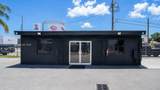 3100 27th Ave - Photo 5