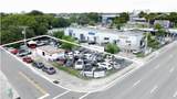 3100 27th Ave - Photo 6