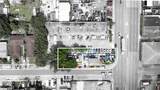3100 27th Ave - Photo 7